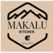 Makalu Kitchen Indo Nepali Cuisine