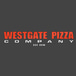 Westgate Pizza Company