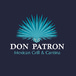 Don Patron Mexican Grill