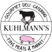 Kuhlmann's Fine Meats & Market