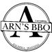 Arn’s BBQ