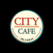 City Cafe