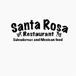 Santa Rosa Restaruant