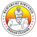 Bawarchi Indian Cuisine