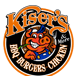 Kiser's Barbeque