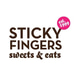 Sticky Fingers Sweets and Eats