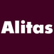 Alitas