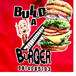 Build A Burger