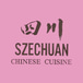 Szechuan Chinese Cuisine