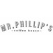 Mr Phillip's Coffee House