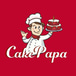 Cake Papa