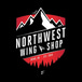 Northwest Wingshop