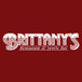 Brittany's Restaurant & Sports Bar