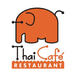 Thai Cafe Restaurant