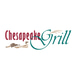 Chesapeake Grill
