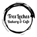 Tres Leches Bakery & Cafe