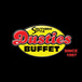 Dustie's Buffets (W Lincoln Hwy)