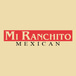 Mi Ranchito Mexican