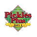 Pickles Plus