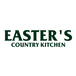 Easter's Country Kitchen