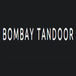 Bombay Tandoor