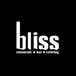 Bliss restaurant bar & catering