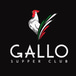 Gallo