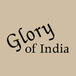 Glory of India