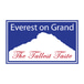 Everest on Grand