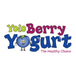 Yoloberry Yogurt
