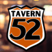 Tavern 52 Bar & Grill