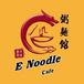 Noodle House