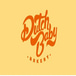 Dutch Baby Bakery