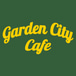 Garden City Cafe