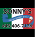 Sonny’s Italian Market & Deli