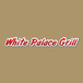 White Palace Grill