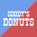 Goody's Donuts