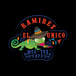 Ramirez El Unico Mex-Tex Cafe