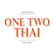 One Two Thai