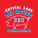 Crystal Lake Rib House