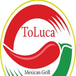 Toluca Mexican Grill