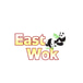 East Wok