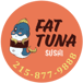 Fat Tuna Sushi Bar