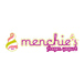 Menchies Yogurt Hammond