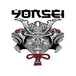 Yonsei