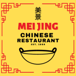 Mei Jing Chinese Restaurant