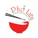 Pho Lu'u