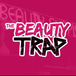 The Beauty Trap Beauty Supply Store
