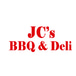 JC's BBQ & Deli