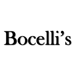 Bocelli's